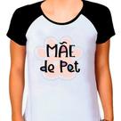 Camiseta buldogue pet dog moda camisa roupa feminina 04