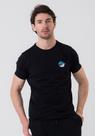 Camiseta Buuu