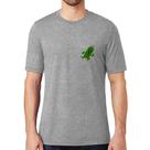 Camiseta Cactuar - Foca na Moda