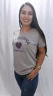 Camiseta california.