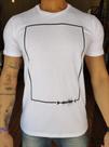 Camiseta California Co batimento