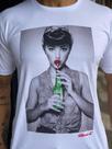 Camiseta California Co Breja