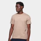 Camiseta Calvin Klein Casual Masculina