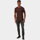 Camiseta Calvin Klein Casual Masculina
