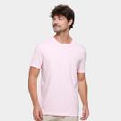 Camiseta Calvin Klein Casual Masculina Camiseta Calvin Klein Casual Masculina