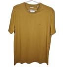 Camiseta Calvin Klein CK