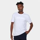 Camiseta Calvin Klein Embossed Color Masculino