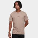 Camiseta Calvin Klein Jeans Ny Masculina