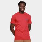 Camiseta Calvin Klein Ny Address Masculina