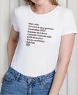 Camiseta Camisa Adulto Feminina Masculina Algodão Banda Rebelde RBD MD4