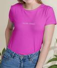 Camiseta Camisa Adulto Feminina Masculina Algodão Calma Caraio Engraçada Meme Deboche Camiseta Camisa Adulto Feminina Masculina Algodão Calma Caraio Engraçada Meme Deboche