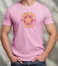 Camiseta Camisa Algodão Feminina Masculina Adulto Banda de Rock CPM 22 MOD4