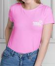 Camiseta Camisa Algodão Feminina Masculina Adulto Uniforme Profissional Técnico em Refrigeração MD1 Camiseta Camisa Algodão Feminina Masculina Adulto Uniforme Profissional Técnico em Refrigeração MD1