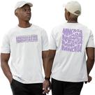 Camiseta Camisa Algodão Minimalist Shapes Abstract Mnoviaeab Camiseta Camisa Algodão Minimalist Shapes Abstract Mnoviaeab