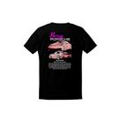 Camiseta Camisa Berry Porsche Gt3 Automotivo Gearhead Carros
