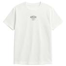 Camiseta Camisa Blusa Unissex OQJF O Que Jesus Faria Cristã Religiosa Coroa De Espinhos Confortavel Camiseta Camisa Blusa Unissex OQJF O Que Jesus Faria Cristã Religiosa Coroa De Espinhos Confortavel