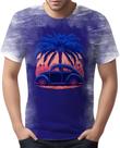 Camiseta Camisa Carros Antigos Fusca Clássicos Automóveis 3 Camiseta Camisa Carros Antigos Fusca Clássicos Automóveis 3