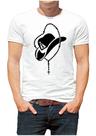 Camiseta camisa chapéu nossa senhora Aparecida Camiseta camisa chapéu nossa senhora Aparecida
