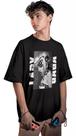 Camiseta Camisa Compositora Gaga Lady Fluxo Geek 2695 Camiseta Camisa Compositora Gaga Lady Fluxo Geek 2695