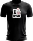 Camiseta/camisa Dorama/ Camiseta Blusa Dorama Camiseta/camisa Dorama/ Camiseta Blusa Dorama