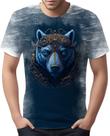 Camiseta Camisa Estampada Steampunk Urso Tecnovapor HD 15 Camiseta Camisa Estampada Steampunk Urso Tecnovapor HD 15