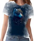 Camiseta Camisa Estampada Steampunk Urso Tecnovapor HD 7 Camiseta Camisa Estampada Steampunk Urso Tecnovapor HD 7