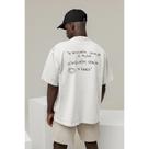 Camiseta Camisa Frase Ninguem Inveja O Ruim Lançamento Envio Imediato Camiseta Camisa Frase Ninguem Inveja O Ruim Lançamento Envio Imediato