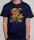 Camiseta Camisa Infantil Juvenil Menina Menino Blaze The Monster Machine Carros Md2 Camiseta Camisa Infantil Juvenil Menina Menino Blaze The Monster Machine Carros Md2
