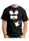 Camiseta camisa masculina abada Carnaval Chopp cerveja chá bar
