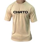 Camiseta camisa masculina chato com carro meme cars barato