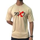 Camiseta camisa masculina gospel 70x7 mateus 18:21 perdoar Deus Jesus Camiseta camisa masculina gospel 70x7 mateus 18:21 perdoar Deus Jesus