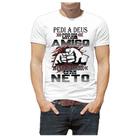 Camiseta camisa masculina melhor amigo neto avô vovô barato Camiseta camisa masculina melhor amigo neto avô vovô barato