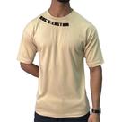 Camiseta camisa masculina slim dog's custom dg barato