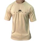 Camiseta camisa masculina slim fusca herbie carro antigo cars Camiseta camisa masculina slim fusca herbie carro antigo cars