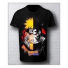 Camiseta Camisa One Monkey 100% Algodao