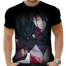 Camiseta Camisa Personalizada Anime Boruto Naruto 09 Camiseta Camisa Personalizada Anime Boruto Naruto 09