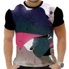 Camiseta Camisa Personalizada Anime Boruto Naruto 12 Camiseta Camisa Personalizada Anime Boruto Naruto 12