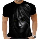 Camiseta Camisa Personalizada Anime Clássico Kenshin Samurai X 2 Camiseta Camisa Personalizada Anime Clássico Kenshin Samurai X 2