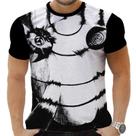 Camiseta Camisa Personalizada Anime Naruto Obito Uchiha 02 Camiseta Camisa Personalizada Anime Naruto Obito Uchiha 02