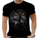 Camiseta Camisa Personalizada Caveira Mexicana Rock 28 Camiseta Camisa Personalizada Caveira Mexicana Rock 28
