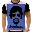 Camiseta Camisa Personalizada Rock Metal Raul Seixas 5 Camiseta Camisa Personalizada Rock Metal Raul Seixas 5