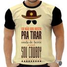 Camiseta Camisa Personalizada Rock Metal Raul Seixas 6 Camiseta Camisa Personalizada Rock Metal Raul Seixas 6