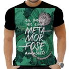 Camiseta Camisa Personalizada Rock Metal Raul Seixas 8 Camiseta Camisa Personalizada Rock Metal Raul Seixas 8