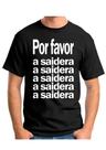 Camiseta camisa saidera cerveja pinga cachaça meme