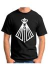 Camiseta camisa santa Nossa Senhora Aparecida católica
