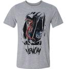 Camiseta Camisa Venom Aranha Filme Nerd Geek Anime Marve Camiseta Camisa Venom Aranha Filme Nerd Geek Anime Marve