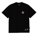 Camiseta Camiseta Black Nine Et Flor B90063