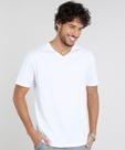 Camiseta - Camiseta