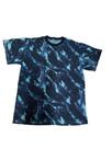 camiseta camuflada adulto joven camiseta camuflada adulto joven