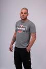 Camiseta Cannil